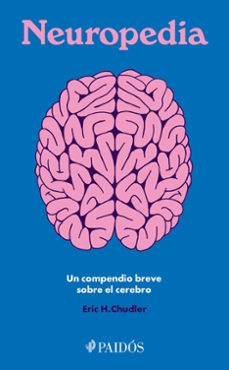 neuropedia-9786075696577