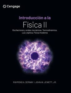 -raymond y jewett, john serway-9786075700977