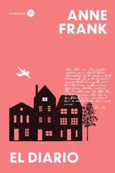 diario de anne frank (ebook)-anne frank-9786076372777