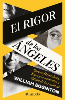 el rigor de los angeles-9786076391877