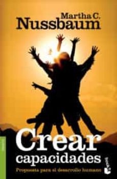 crear capacidades-9786077479277