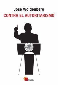 contra el autoritarismo (ebook)-9786078564477