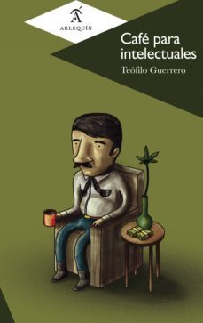 -teofilo guerrero-9786079046477