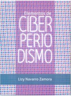 -lizy navarro zamora-9786079514877