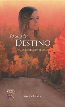 -alma cano-9786079665777