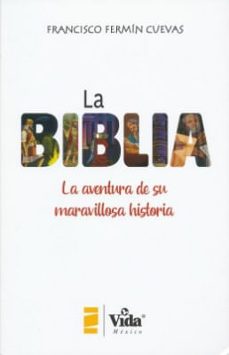 -francisco fermin cuevas-9786079765477