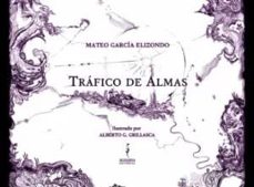 -mateo garcía elizondo-9786079846077