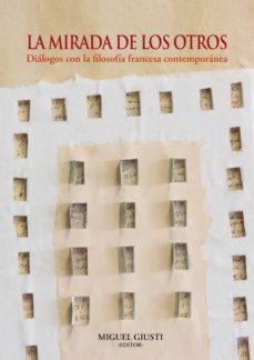 la mirada de los otros (ebook)-9786123172077