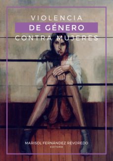violencia de género contra mujeres (ebook)-marisol fernandez-9786123176877