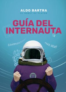 guia del internauta (ebook)-aldo bartra-9786124729577