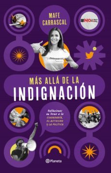 mas alla de la indignacion (ebook)-mafe carrascal-9786280000077