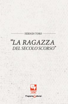 -hernan toro-9786287500877