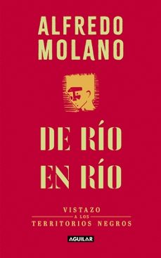 -alfredo molano-9786287539877
