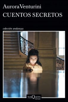 -aurora venturini-9786287567177