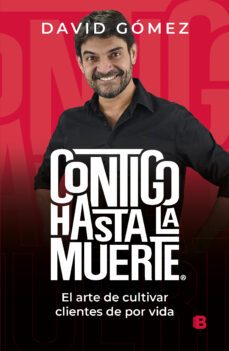 contigo hasta la muerte (ebook)-david gomez-9786287634077