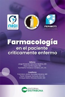 -jorge rosendo sánchez-medina-raúl carrillo-esper-humberto fonseca-cordero-9786287673977