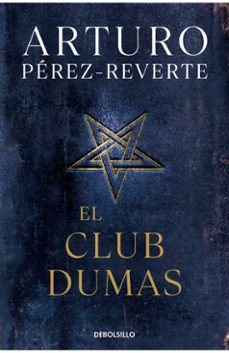 -arturo perez reverte-9786287745377