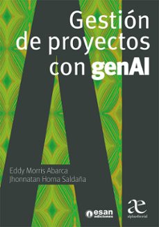 -eddy y horna saldaña, jhonnatan morris abarca-9786287787377