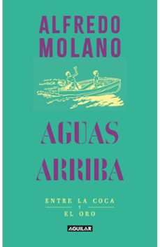 -alfredo molano-9786287794177