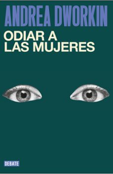 -andrea dworkin-9786287874077