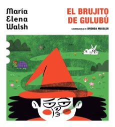 -maria elena walsh-9786313013777