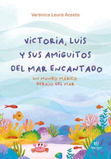 -veronica laura acosta-9786313175277