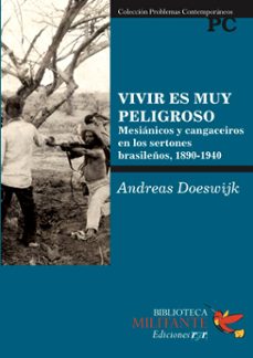 vivir es muy peligroso (ebook)-9786316608277