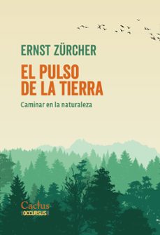 -ernst zurcher-9786316714077