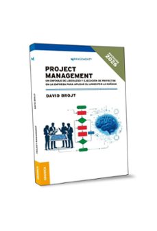 -david brojt-9786316845177