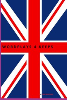 wordplays 4 keeps (ebook)-theobaldo vieira monteiro-9786500415377