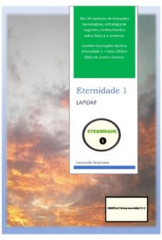 eternidade 1 (ebook)-leonardo severiano de souza-9786500686777