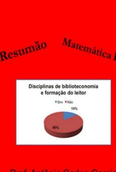 resumo matematica ens medio para concurso (ebook)-carlos garcia antonio-9786500789577