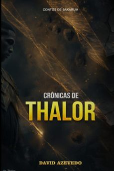 -david azevedo-9786501070377