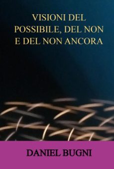 -daniel bugni-9786501504377