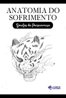 anatomia do sofrimento (ebook)-wennington dias-9786501604077
