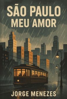 -jorge menezes-9786501707877