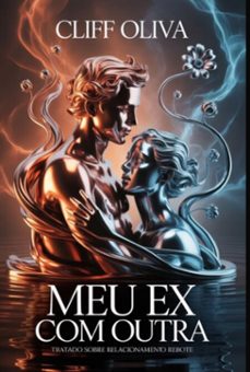 meu ex com outra (ebook)-cliff oliva-9786501813677