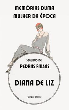 -diana de liz-9786502283677
