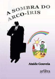 a sombra do arco-iris (ebook)-9786525060477