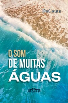 -claudia do couto e silva-9786525078977