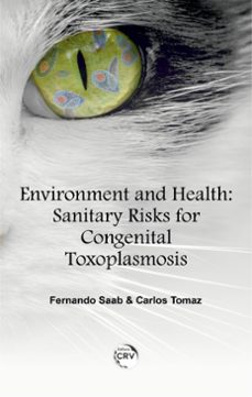 environment and health (ebook)-fernando saab-carlos tomaz-9786525145877