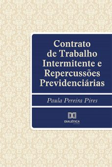 -paula pereira pires-9786525239477