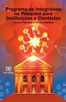 -bráulio caetano machado-maria de fátima costa pires-9786525251677