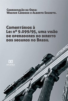 -wagner cardoso e alberto segreto-9786525267777
