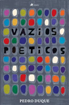 vazios poeticos (ebook)-pedro duque-9786525451077