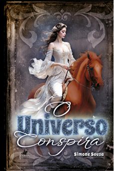 o universo conspira (ebook)-9786525485577