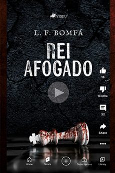rei afogado (ebook)-l. f. bomfá-9786525488677