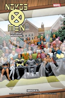 novos x-men por grant morrison vol. 02 (ebook)-grant morrison-9786525909677