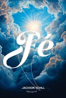 fe (ebook)-jackson schill-9786526635377