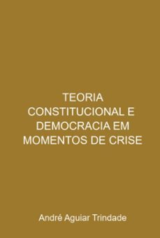 -andré aguiar trindade-9786526636077